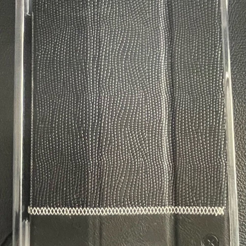 iPad mini 4 case new