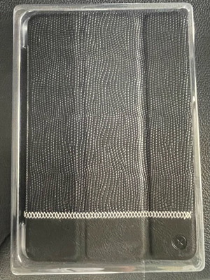 iPad mini 4 case new