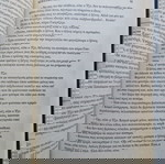 ΜΕΓΑΛΕΣ ΠΡΟΣΔΟΚΙΕΣ ΤΟΜΟΣ Α' - ΚΑΡΟΛΟΣ ΝΤΙΚΕΝΣ - DeAGOSTINI - 2000