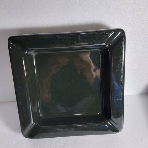 CUTTY SARK ashtrays