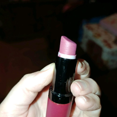 Golden Rose Lipstick No 14 like new