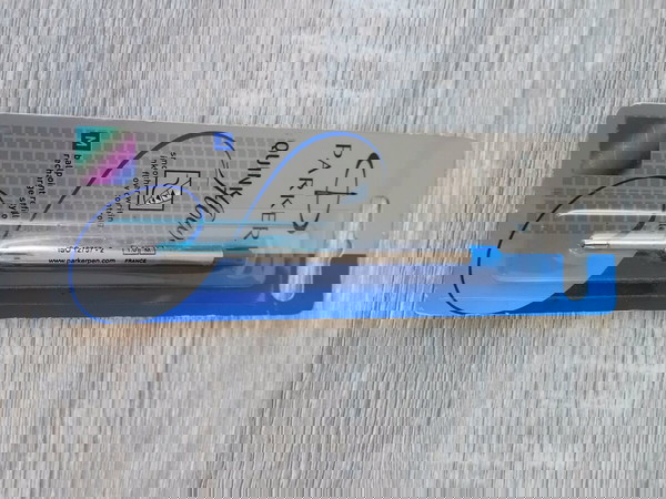 PARKER ανταλλακτικό