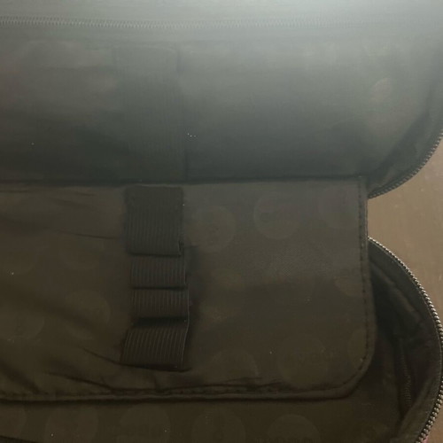 Pencil cases new, barely used
