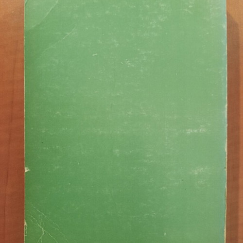 Bruno Bauer The Positions of Pure Criticism Essays book like new, Greek