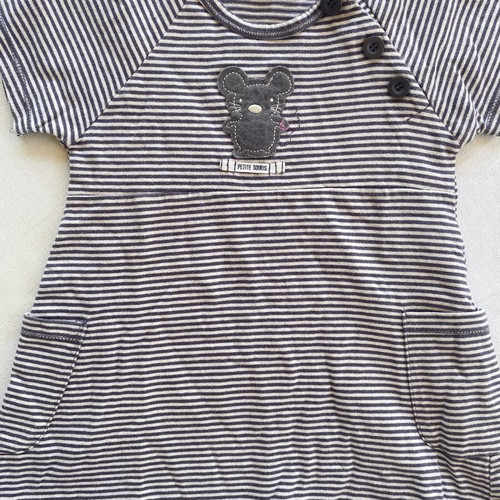 Baby clothing set like new with Mothercare, Ikks, Orchestra dresses and bolero