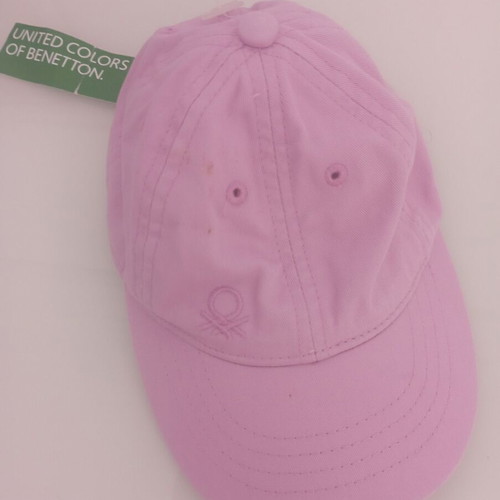 Baby cap, United Colors of Benetton
