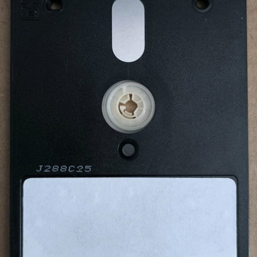 Operation Wolf (Ocean) Amstrad Disk like new