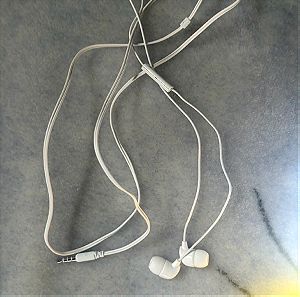 Ακουστικά Samsung