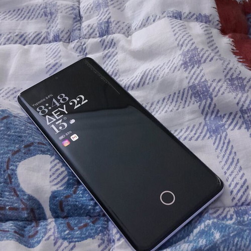 Xiaomi Redmi Note 13 Pro+ 12GB RAM 512GB storage like new