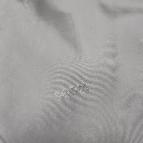Max Mara Vintage Coat Grey Like New
