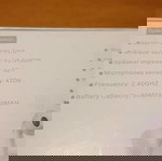  Ασύρματα Ακουστικά i7 Mini TWS