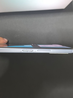 Vivo Y33s smartphone 128GB