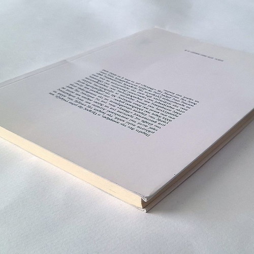 Omiros kai Ikaria essay on Homeric geography and social anthropology used