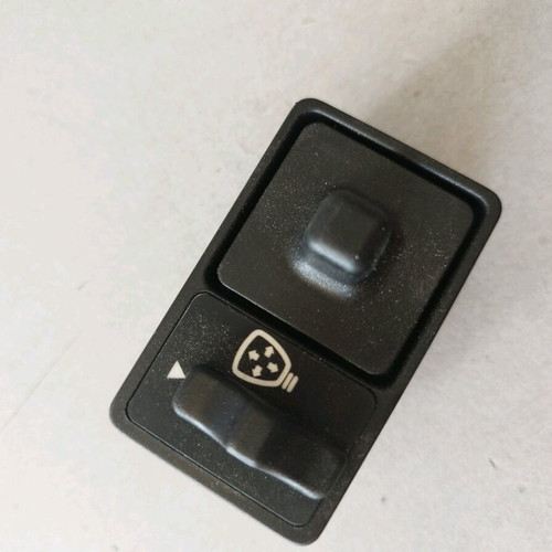Electric mirror switch for FIAT Tipo new genuine