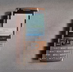  SAMSUNG SGH-L700