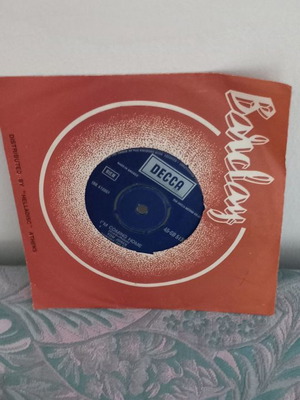 Tom Jones collectible vinyl record used, pop