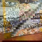  Aerosmith cd box sets