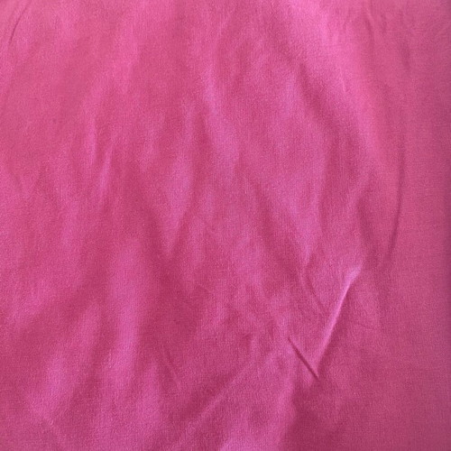 Bed sheet and duvet cover set like new for single bed