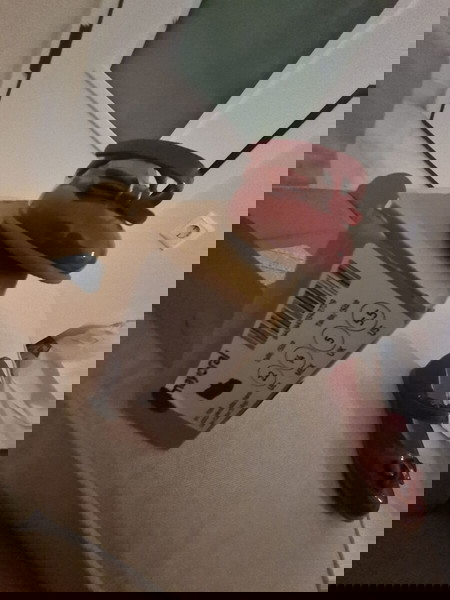 Μπαλαρίνες παιδικές