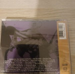 Elvis Presley Aloha From Hawaii CD