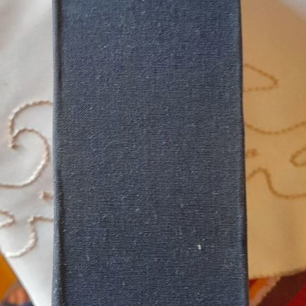 Dictionary of Common Modern Greek new
