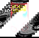  Flex Tape Αδιάβροχη Μονωτική Ταινία