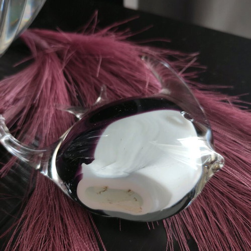 Murano handmade new