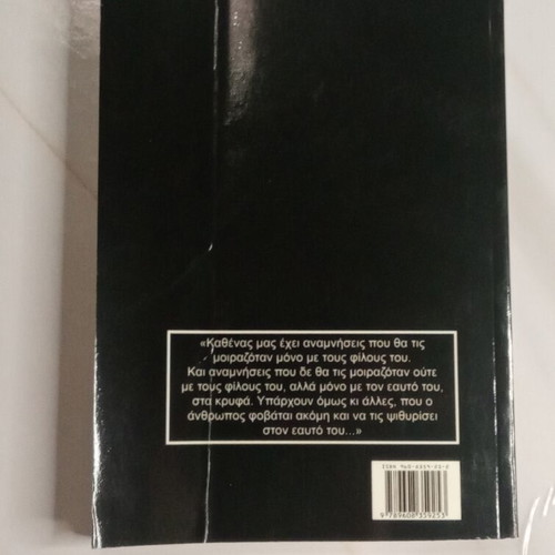 The Underground by Fyodor Dostoevsky used, classic literature