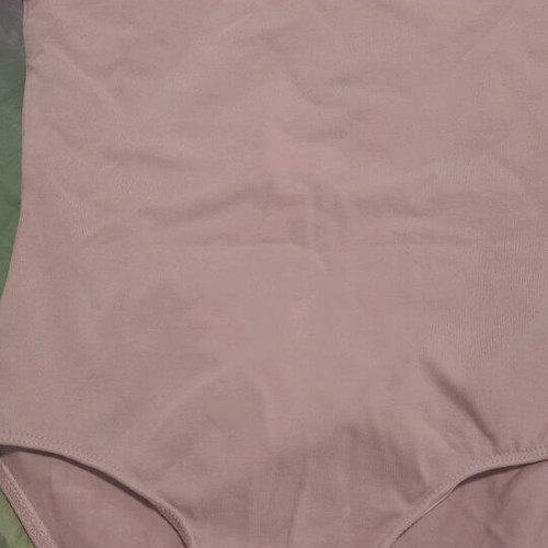 Ballet items like new for 8-9 years with leotard, skirt, leg warmers and shoes
