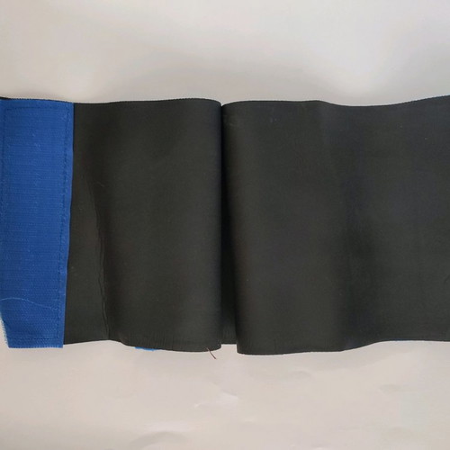 Sweat belt in excellent condition