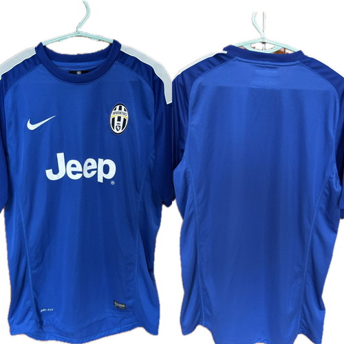 Juventus Fc Jersey new, size Large