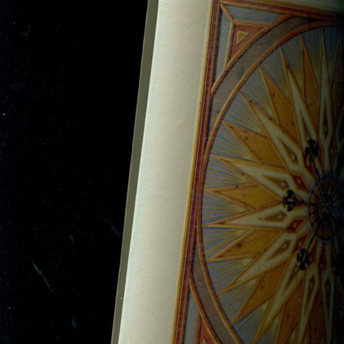 Ormylia photographic album used, Athens 1992, 210 pages
