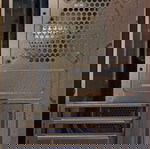  Altec Performer Series 7200 Midi Tower ATX Κουτί Υπολογιστή