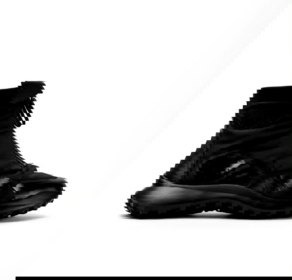 kenourgia CAMPER CRCL GORE-TEX