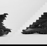 ΚΑΙΝΟΥΡΓΙΑ CAMPER CRCL GORE-TEX