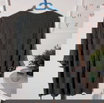  Moutaki Μπλουζοφόρεμα One size