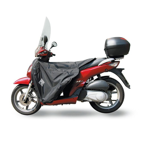Tucano Urbano R049-X leg thermal cover like new