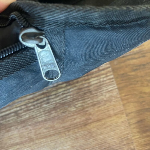 Guitar case like new