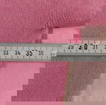  Μπλουζάκι Twin-set με λουλούδια - XS/S