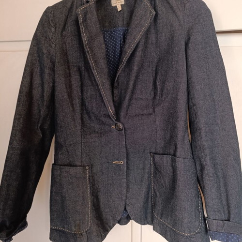 Clothes like new, pack of 3, size L
