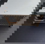 Τροφοδοτικό pc
