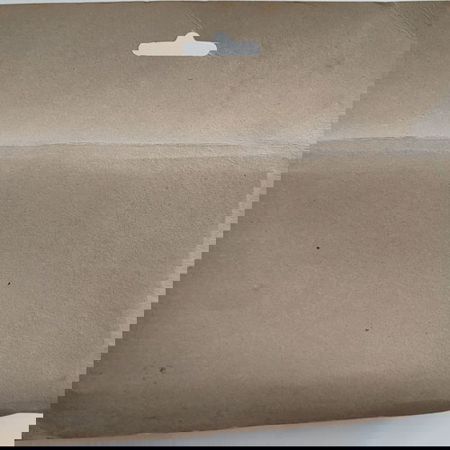 Μάρκες για πόκερ σαν καινούργιες, 2 συσκευασίες των 100 τεμαχίων