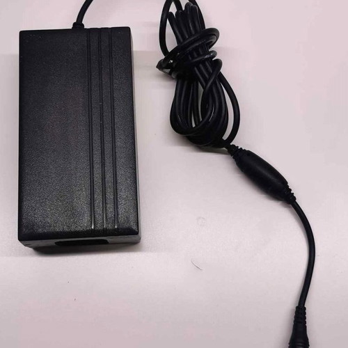 Laptop Power Supply - AC Adapter Charger IBM PSCV 360104A/12Volt - 3A