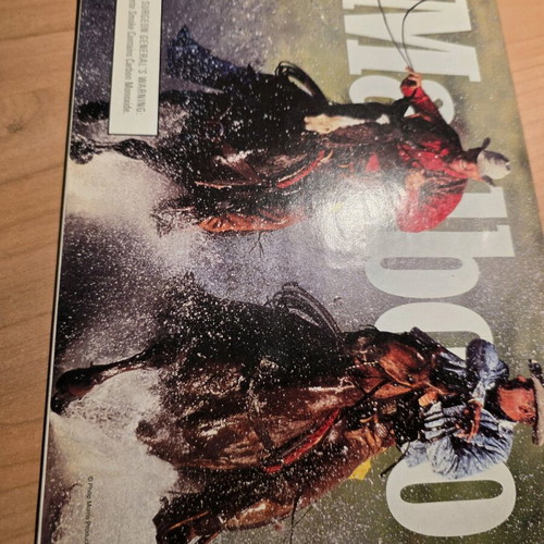 Collectible Time Magazine 1999 Beyond 2000 special issue like new