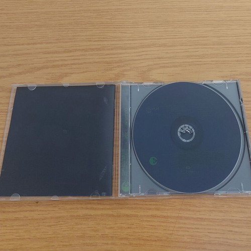 Coldplay X&Y CD used, 2005 album