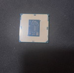 Intel Core i5-7500T processor used