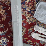 Bed Guard for Children new