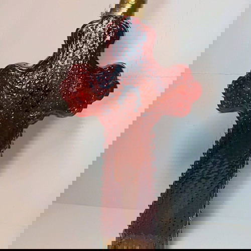 Αρμένικο ποτό 500ml μεταχειρισμένο