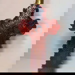 Αρμένικο ποτό 500ml μεταχειρισμένο