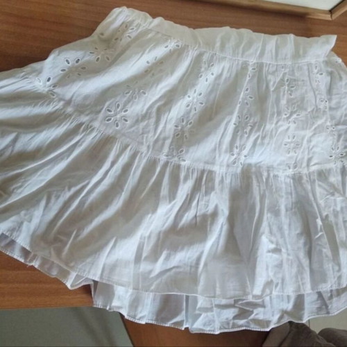 Dress for girl